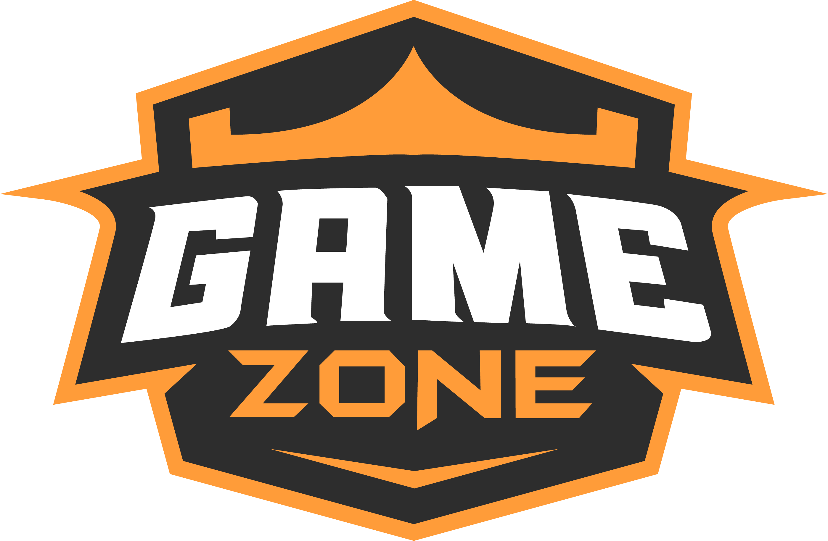 GameZone Playstation