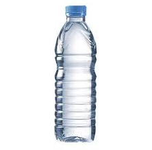 1st image