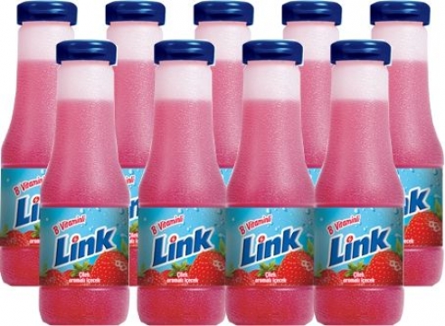 Link